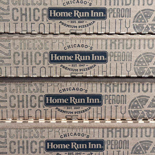 News Blog Home Run Inn Pizza   Box2022MH August Social Pixel01 1 650x650 